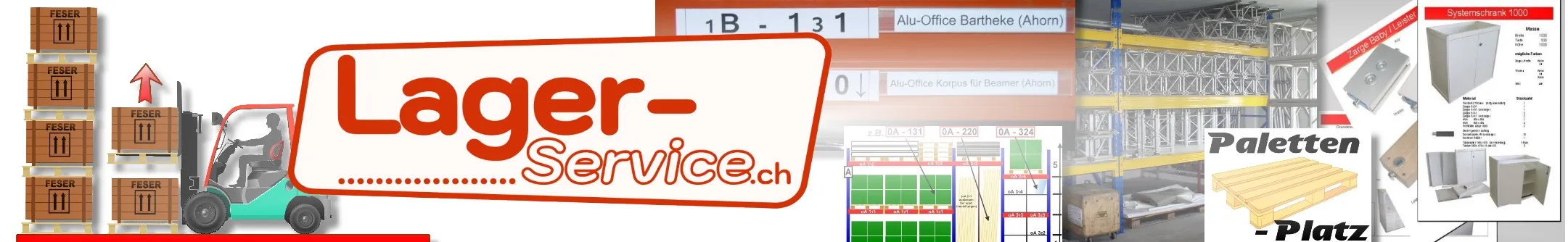 lager service banner schmal x1